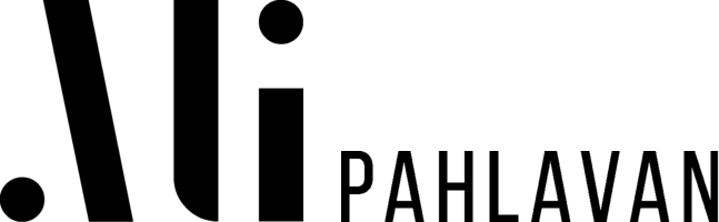 علی پهلوان