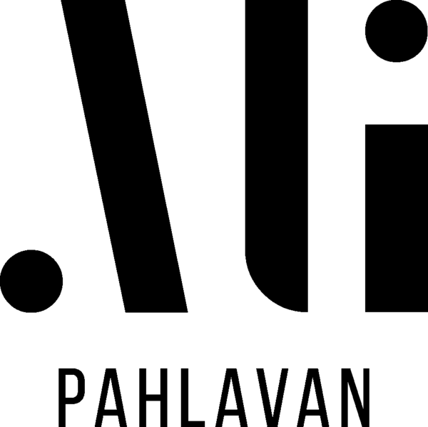 علی پهلوان